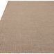 Килим Global Organic Plain 120x170