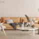 Килим Global Organic Plain 120x170
