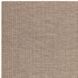 Килим Global Organic Plain 120x170
