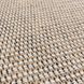 Килим Global Organic Plain 120x170