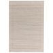 Килим Larson Ivory 120х170 см