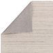 Килим Larson Ivory 200х300 см
