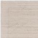 Килим Larson Ivory 200х300 см
