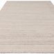 Килим Larson Ivory 200х300 см