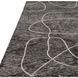 Килим Mason Linear 120x170 см