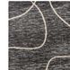 Килим Mason Linear 120x170 см