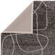 Килим Mason Linear 120x170 см