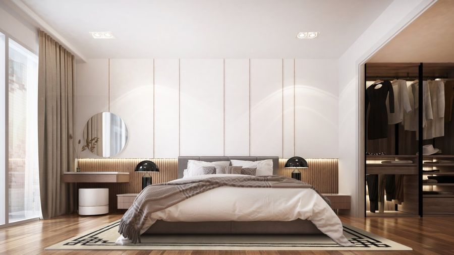 Ковер ручной работы из вискозы Venezia Pearl 200x300