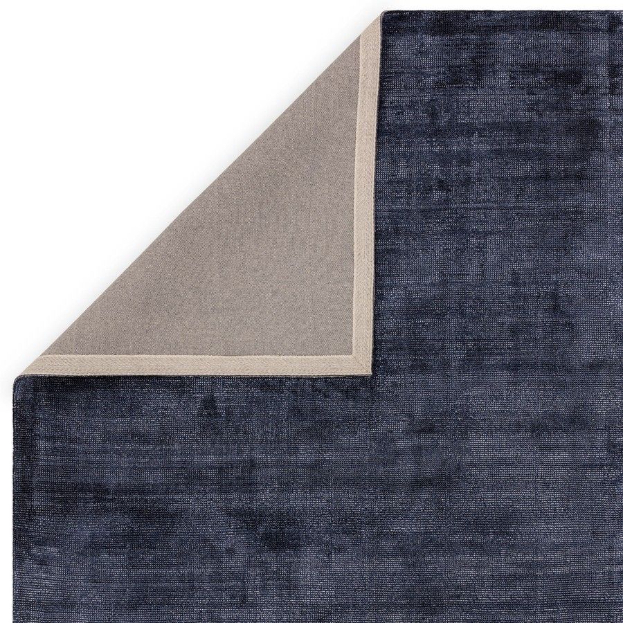 Килим Aston Navy 160x230