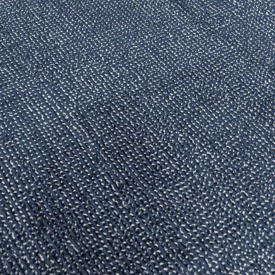 Килим Aston Navy 160x230