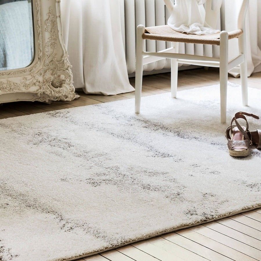 Килим Dream DM09 Cream Grey 120х170 см