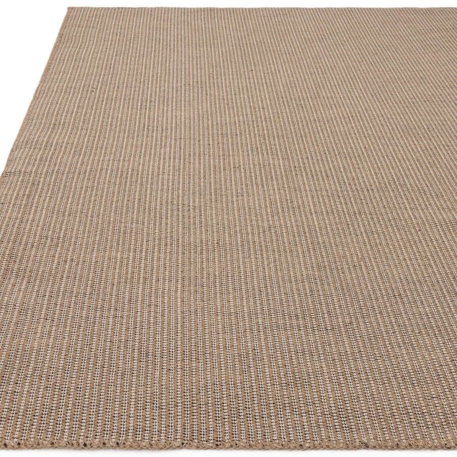 Килим Global Organic Plain 120x170