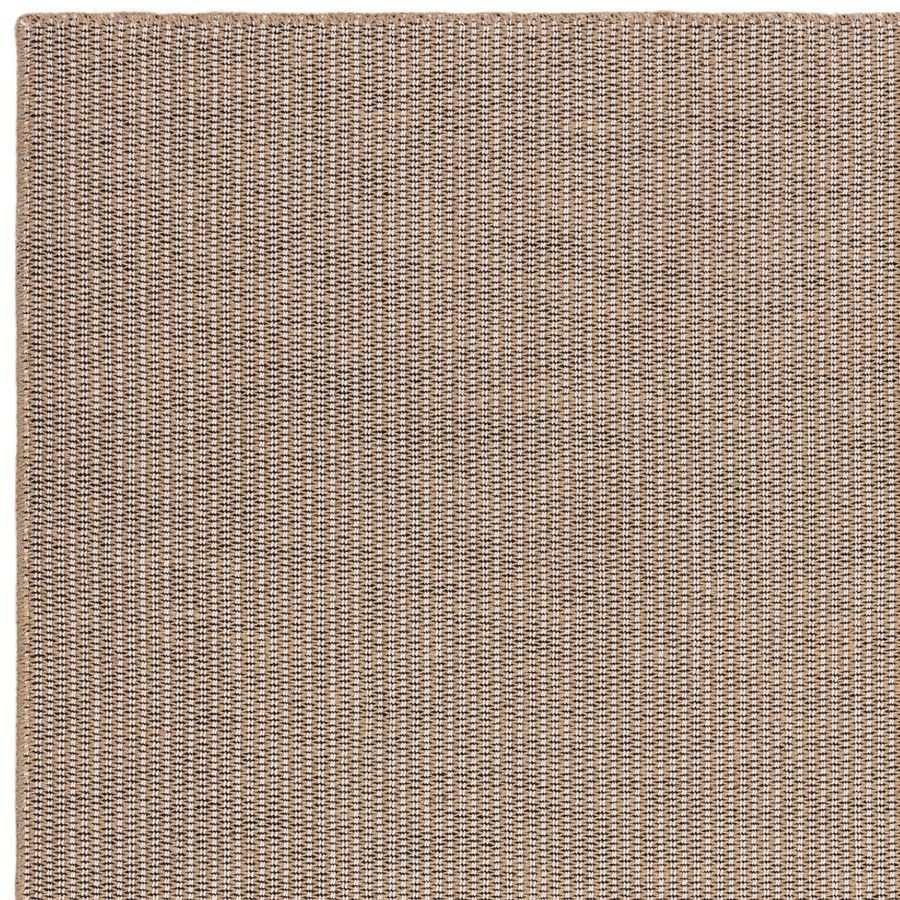Килим Global Organic Plain 120x170