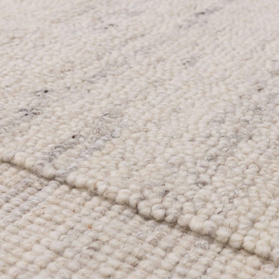 Килим Larson Ivory 200х300 см