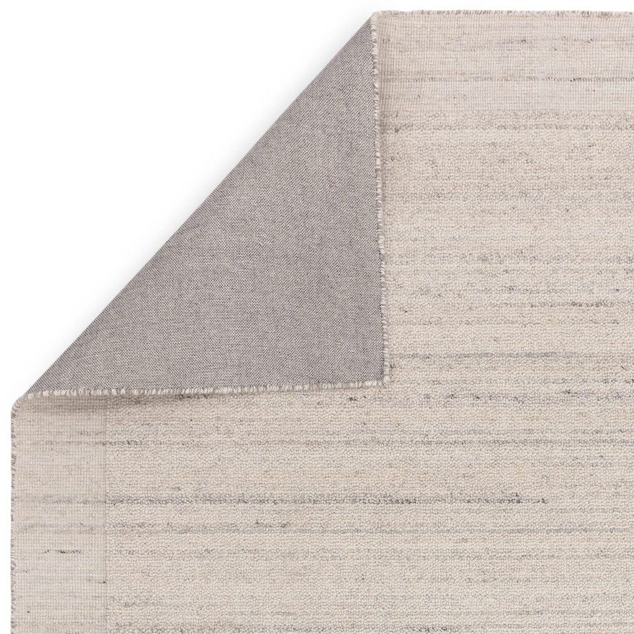 Килим Larson Ivory 200х300 см