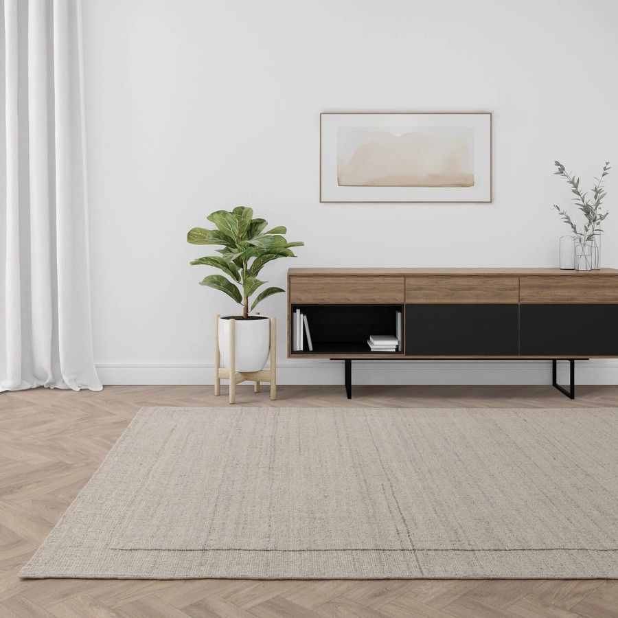 Килим Larson Ivory 200х300 см