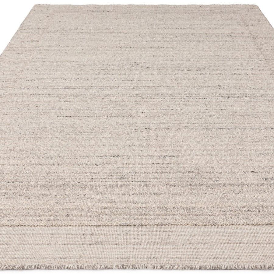 Килим Larson Ivory 200х300 см