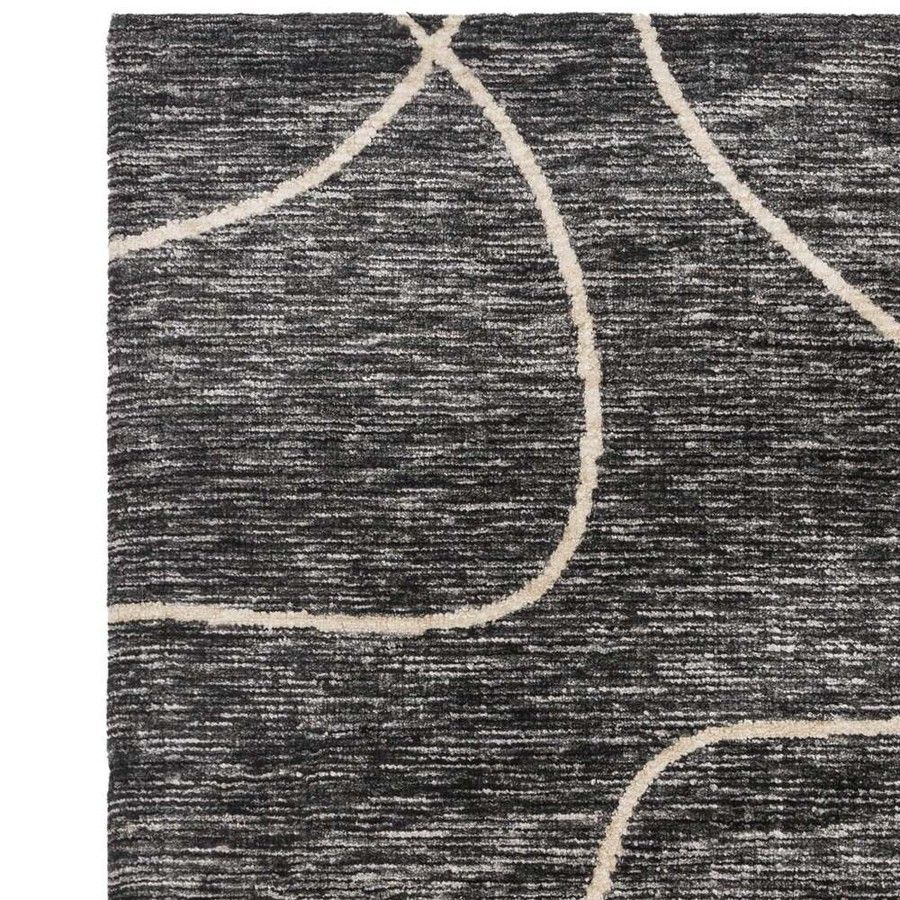 Килим Mason Linear 120x170 см