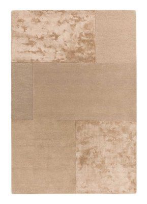 Ковер Tate Sand 200х290 см