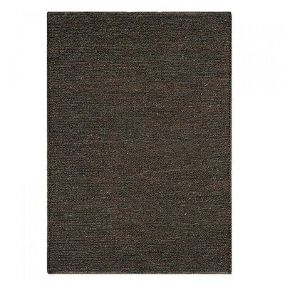 Ковер Soumak Charcoal 160х230 см
