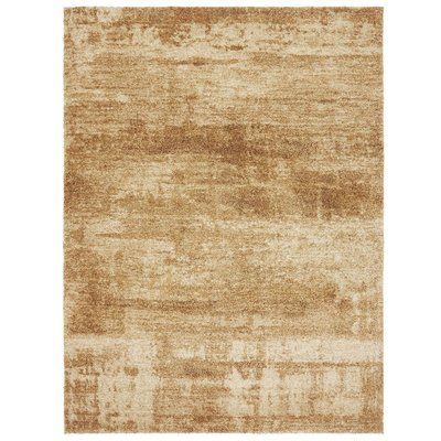 Килим Yale YA07 Hessian 160х230 см