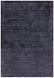 Килим Aston Navy 200x290