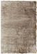 Килим Whisper Mocha 120х180 см