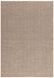 Ковер Global Organic Plain 160x230
