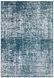 Ковер Torino Teal Green 120x170 см