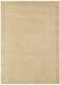 Ковер York Beige 200х290 см