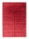 Ковер Kingsley Red 120х170 см
