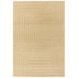 Килим Form Natural 160х230 см