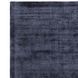 Килим Aston Navy 200x290