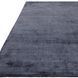 Килим Aston Navy 200x290