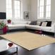 Ковер York Beige 200х290 см