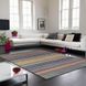 Ковер Pimlico Blue 160х230 см