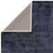 Килим Aston Navy 200x290