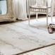 Килим Dream DM09 Cream Grey 160х230 см