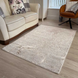 Килим Aurora AU16 Strata 160х230 см