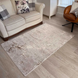 Килим Aurora AU16 Strata 160х230 см