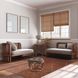 Килим Mulberry Terracota 160x230 см