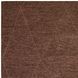 Килим Mulberry Terracota 160x230 см