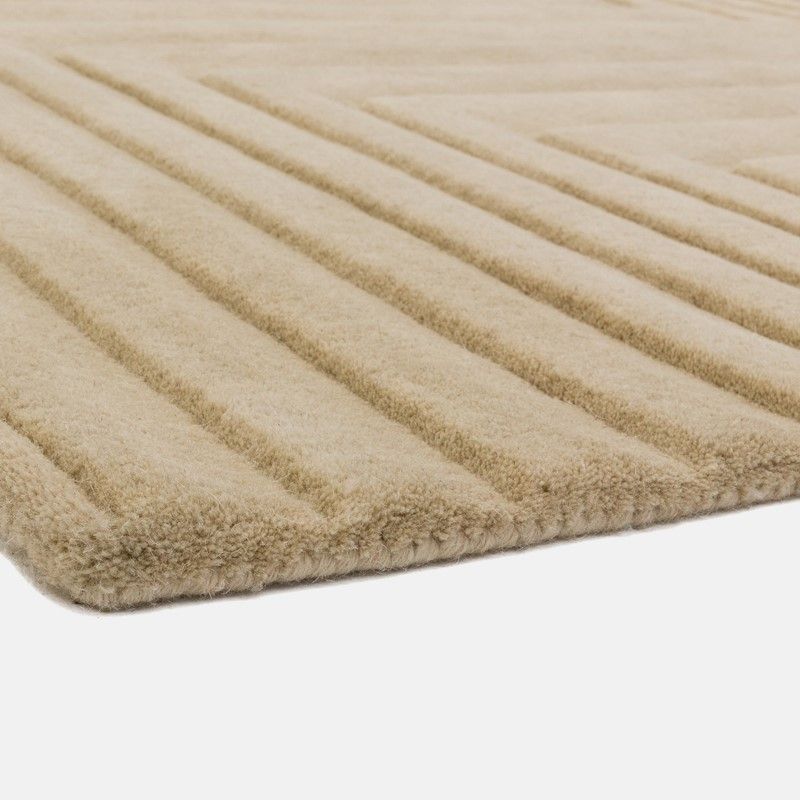 Килим Form Natural 160х230 см