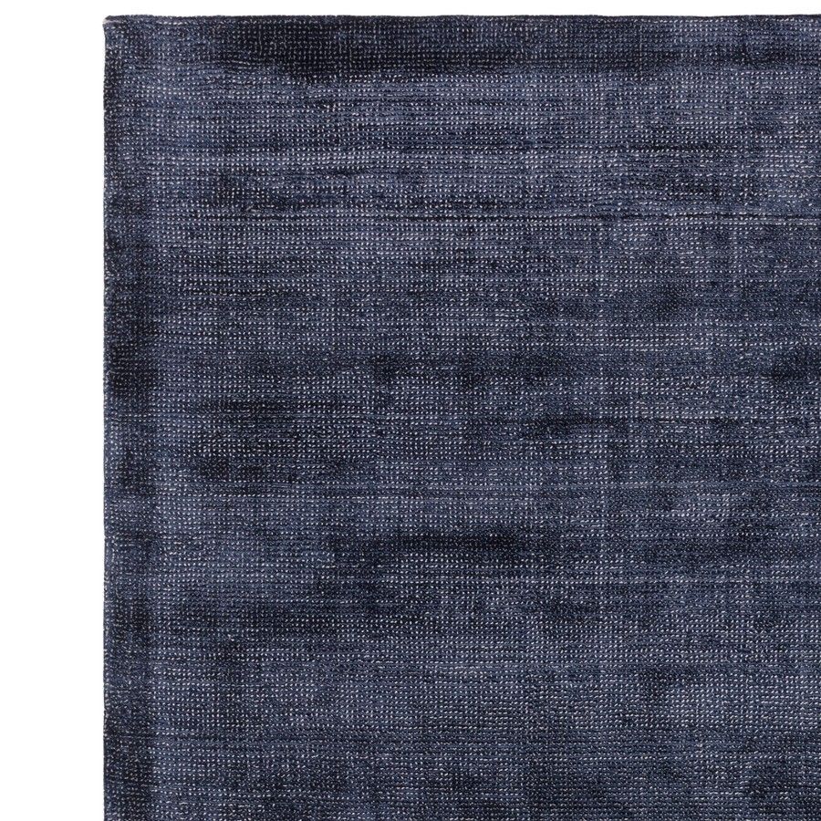 Килим Aston Navy 200x290