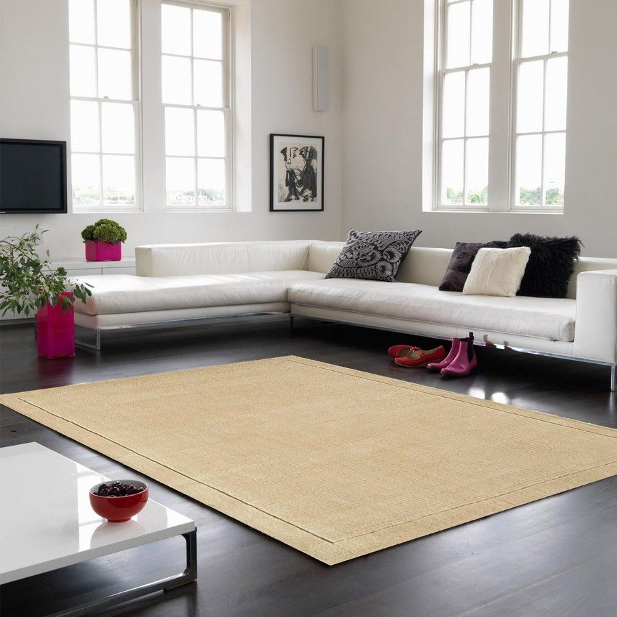 Ковер York Beige 200х290 см