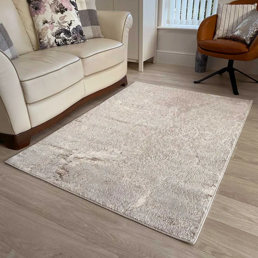 Килим Aurora AU16 Strata 160х230 см