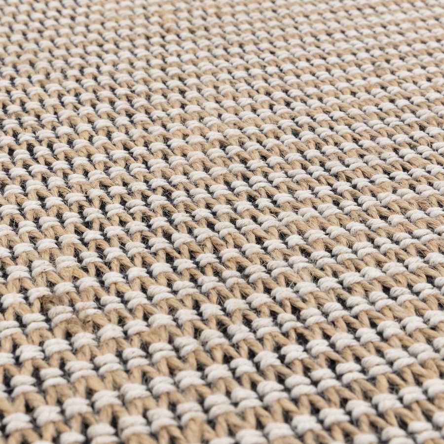 Ковер Global Organic Plain 160x230
