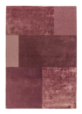 Ковер Tate Pink 120х170 см