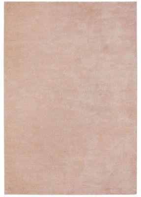 Килим Milo Pink 120х170 см