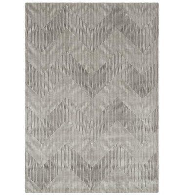 Килим Cosmos 09 Crest Neutral 160х230 см